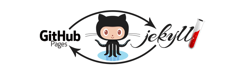 Logo Jekyll