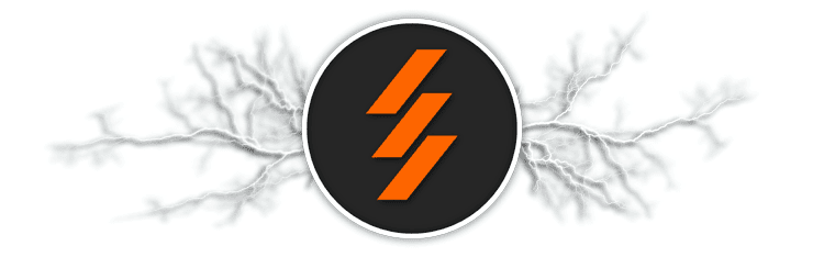 Lightning Launcher pro Android