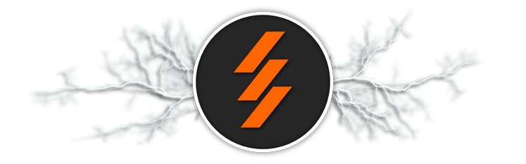 Lightning Launcher pro Android
