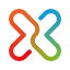 Logo Infinity Energy