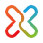 Logo Infinity Energy
